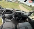 Белый Рено Мастер, объемом двигателя 2.3 л и пробегом 229 тыс. км за 22999 $, фото 23 на Automoto.ua