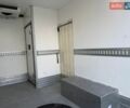 Белый Рено Мастер, объемом двигателя 2.3 л и пробегом 133 тыс. км за 18500 $, фото 50 на Automoto.ua