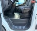 Белый Рено Мастер, объемом двигателя 2.3 л и пробегом 133 тыс. км за 18500 $, фото 21 на Automoto.ua