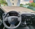 Белый Рено Мастер, объемом двигателя 2.3 л и пробегом 216 тыс. км за 21999 $, фото 27 на Automoto.ua