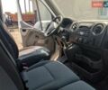 Белый Рено Мастер, объемом двигателя 2.3 л и пробегом 249 тыс. км за 16700 $, фото 23 на Automoto.ua