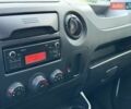 Белый Рено Мастер, объемом двигателя 2.3 л и пробегом 133 тыс. км за 18500 $, фото 30 на Automoto.ua