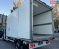 Белый Рено Мастер, объемом двигателя 2.3 л и пробегом 225 тыс. км за 20900 $, фото 23 на Automoto.ua