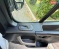 Белый Рено Мастер, объемом двигателя 2.3 л и пробегом 220 тыс. км за 17900 $, фото 48 на Automoto.ua
