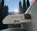 Белый Рено Мастер, объемом двигателя 2.3 л и пробегом 220 тыс. км за 17800 $, фото 28 на Automoto.ua