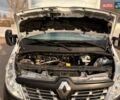 Белый Рено Мастер, объемом двигателя 2.3 л и пробегом 293 тыс. км за 19900 $, фото 44 на Automoto.ua