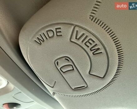 Белый Рено Мастер, объемом двигателя 2.3 л и пробегом 278 тыс. км за 22600 $, фото 37 на Automoto.ua