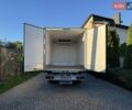 Белый Рено Мастер, объемом двигателя 2.3 л и пробегом 348 тыс. км за 18900 $, фото 32 на Automoto.ua