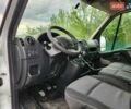Белый Рено Мастер, объемом двигателя 2.3 л и пробегом 216 тыс. км за 21999 $, фото 20 на Automoto.ua