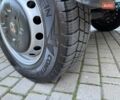 Белый Рено Мастер, объемом двигателя 2.3 л и пробегом 348 тыс. км за 18900 $, фото 47 на Automoto.ua