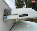 Белый Рено Мастер, объемом двигателя 2.3 л и пробегом 172 тыс. км за 17900 $, фото 32 на Automoto.ua