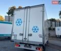 Белый Рено Мастер, объемом двигателя 2.3 л и пробегом 225 тыс. км за 20900 $, фото 57 на Automoto.ua