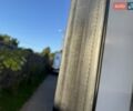 Белый Рено Мастер, объемом двигателя 2.3 л и пробегом 348 тыс. км за 18900 $, фото 37 на Automoto.ua
