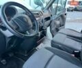 Белый Рено Мастер, объемом двигателя 2.3 л и пробегом 225 тыс. км за 20900 $, фото 31 на Automoto.ua