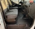 Белый Рено Мастер, объемом двигателя 2.3 л и пробегом 293 тыс. км за 19900 $, фото 37 на Automoto.ua