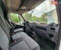 Белый Рено Мастер, объемом двигателя 2.3 л и пробегом 216 тыс. км за 21999 $, фото 17 на Automoto.ua