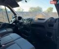 Белый Рено Мастер, объемом двигателя 2.3 л и пробегом 295 тыс. км за 18300 $, фото 46 на Automoto.ua
