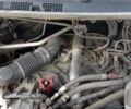Білий Рено Мастєр, об'ємом двигуна 2.3 л та пробігом 361 тис. км за 15500 $, фото 22 на Automoto.ua