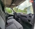 Белый Рено Мастер, объемом двигателя 2.3 л и пробегом 217 тыс. км за 21500 $, фото 15 на Automoto.ua