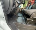Белый Рено Мастер, объемом двигателя 2.3 л и пробегом 220 тыс. км за 17800 $, фото 32 на Automoto.ua