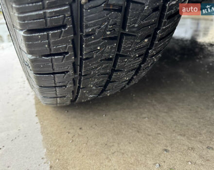 Белый Рено Мастер, объемом двигателя 0 л и пробегом 230 тыс. км за 20900 $, фото 11 на Automoto.ua