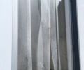 Белый Рено Мастер, объемом двигателя 2.3 л и пробегом 197 тыс. км за 19800 $, фото 2 на Automoto.ua