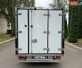 Белый Рено Мастер, объемом двигателя 2.3 л и пробегом 172 тыс. км за 17900 $, фото 8 на Automoto.ua
