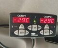 Белый Рено Мастер, объемом двигателя 2.3 л и пробегом 233 тыс. км за 19999 $, фото 18 на Automoto.ua