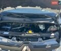 Білий Рено Мастєр, об'ємом двигуна 2.3 л та пробігом 310 тис. км за 23000 $, фото 47 на Automoto.ua