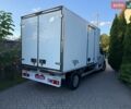 Белый Рено Мастер, объемом двигателя 2.3 л и пробегом 295 тыс. км за 18300 $, фото 20 на Automoto.ua