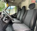 Белый Рено Мастер, объемом двигателя 2.3 л и пробегом 172 тыс. км за 17900 $, фото 19 на Automoto.ua