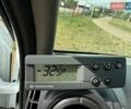Белый Рено Мастер, объемом двигателя 2.3 л и пробегом 240 тыс. км за 22600 $, фото 25 на Automoto.ua