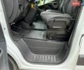 Белый Рено Мастер, объемом двигателя 2.3 л и пробегом 172 тыс. км за 17900 $, фото 17 на Automoto.ua