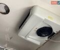 Білий Рено Мастєр, об'ємом двигуна 2.3 л та пробігом 170 тис. км за 18350 $, фото 31 на Automoto.ua