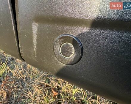 Белый Рено Мастер, объемом двигателя 2.3 л и пробегом 278 тыс. км за 21499 $, фото 34 на Automoto.ua