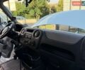 Белый Рено Мастер, объемом двигателя 2.3 л и пробегом 225 тыс. км за 22900 $, фото 52 на Automoto.ua