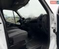 Білий Рено Мастєр, об'ємом двигуна 2.3 л та пробігом 277 тис. км за 19300 $, фото 59 на Automoto.ua