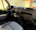 Белый Рено Мастер, объемом двигателя 2.3 л и пробегом 333 тыс. км за 18100 $, фото 53 на Automoto.ua
