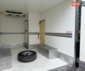 Белый Рено Мастер, объемом двигателя 2.3 л и пробегом 172 тыс. км за 18300 $, фото 19 на Automoto.ua