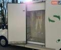 Белый Рено Мастер, объемом двигателя 2.3 л и пробегом 333 тыс. км за 18100 $, фото 34 на Automoto.ua