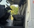 Белый Рено Мастер, объемом двигателя 2.3 л и пробегом 178 тыс. км за 21700 $, фото 12 на Automoto.ua