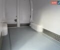 Белый Рено Мастер, объемом двигателя 2.3 л и пробегом 210 тыс. км за 18800 $, фото 18 на Automoto.ua