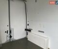 Белый Рено Мастер, объемом двигателя 2.3 л и пробегом 187 тыс. км за 17350 $, фото 23 на Automoto.ua