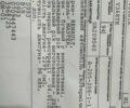 Белый Рено Мастер, объемом двигателя 2.3 л и пробегом 291 тыс. км за 17900 $, фото 125 на Automoto.ua
