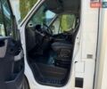 Белый Рено Мастер, объемом двигателя 2.3 л и пробегом 333 тыс. км за 18100 $, фото 37 на Automoto.ua