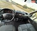 Белый Рено Мастер, объемом двигателя 2.3 л и пробегом 270 тыс. км за 21900 $, фото 28 на Automoto.ua