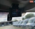 Белый Рено Мастер, объемом двигателя 2.3 л и пробегом 210 тыс. км за 18800 $, фото 41 на Automoto.ua