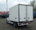 Білий Рено Мастєр, об'ємом двигуна 0 л та пробігом 476 тис. км за 17400 $, фото 13 на Automoto.ua