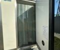 Белый Рено Мастер, объемом двигателя 2.3 л и пробегом 331 тыс. км за 15550 $, фото 7 на Automoto.ua