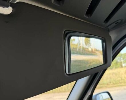 Білий Рено Мастєр, об'ємом двигуна 2.3 л та пробігом 236 тис. км за 21800 $, фото 30 на Automoto.ua